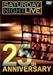 サタデー・ナイト・ライブ 25周年 [DVD]
