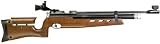 Air Arms S400 MPR
