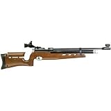 Air Arms S400 MPR air rifle by 
