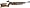 Air Arms S400 MPR air rifle
