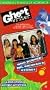Ghostwriter: Who Burned Mr. Brinker's Store [VHS]