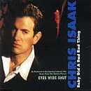 Baby Did A Bad Bad Thing [CD 1] [CD 1]