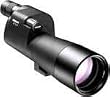 Minox MD 62 W ED Glass Spotting Scope