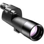 Click here to buy Minox MD 62 W ED Glass Spotting Scope.