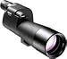Minox MD 62 W ED Glass Spotting Scope