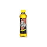 8 oz. Lemon Scented Old English Wood Polish (01863RC) Category: Wood Polish