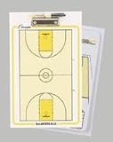 Coaches' Boards Basketball