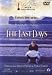 DVD : The Last Days [ NON-USA FORMAT, PAL, Reg.2 Import - Spain ]