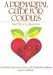 A Premarital Guide for Couples and Their Counselors