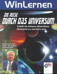 Eigenschaften Bhv  / Die Reise durch das Universum. CD- ROM für Windows 95/98/ NT 4.0