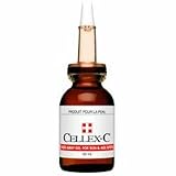 Cellex-C Fade Away Gel
