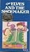 The Elves and the Shoemaker Vol. 7 (Includes The Duck Who Loved Puddles and Silly Sidney)
