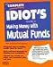 Making Money With Mutual Funds (Complete Idiot's Guide to...)