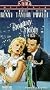 Broadway Melody of 1936 [VHS]