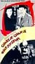 Charlie Chan: At the Wax Museum [VHS]