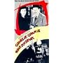 Charlie Chan: At the Wax Museum [VHS]