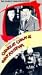 Charlie Chan: At the Wax Museum Image