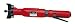 Jet (JET526205) 2 Heavy-Duty Horizontal Grinder, 11,000 RPM