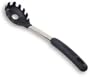 Circulon Nylon Pasta Fork