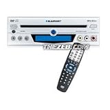 Buy Blaupunkt DVD-ME2  by Blaupunkt