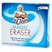 Mr. Clean Cleaning Pads, Original, 4 pads
