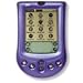 PalmOne m100 series Faceplate Cover (Pacific Blue)