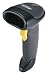 Symbol LS2208 Handheld USB Laser Barcode Scanner