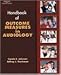 Books : Handbook of Outcomes Measurement in Audiology