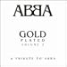 ABBA Gold Plated, Vol. 2: Tribute to ABBA