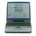 EDUCATIONAL LAPTOP FOR KIDS TOP OF THE LINE Image