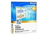 Visio Professional 2002