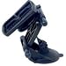GARMIN - Support voiture a ventouse pour Etrex, Etrex Legend CX, Etrex Summit, Etrex Venture, Etrex Venture CX, Etrex Venture Europe, Etrex Vista, Etrex Vista CX