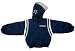 Dallas Cowboys Infant NFL Jacket with Hood, Size= 24 Months