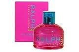 RALPH COOL For Women By RALPH LAUREN eau de toilette