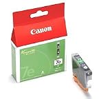 Canon インクタンク BCI-7eG グリーン