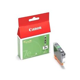 Canon インクタンク BCI-7eG グリーン