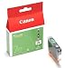 Canon ���󥯥��� BCI-7eG ���꡼��