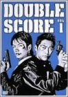 ���֥륹���� Vol.1