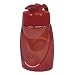 Igloo BOTTLE 20 RED Bottle 20 Ounce