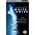 White Noise [UMD Universal Media Disc] [UK IMPORT]
