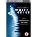 White Noise [UMD Universal Media Disc] [UK Import]