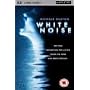 White Noise [UMD Mini for PSP] [2005]