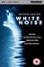 White Noise [UMD Mini for PSP] [2005]