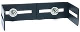 CB BRACKET ADJ EXTRA HD