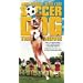 Soccer Movies
