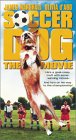 Soccer Dog: The Movie