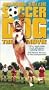 Soccer Dog: The Movie [VHS]