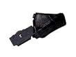 Nikon AH-4 Handstrap