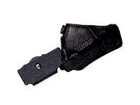 Nikon AH-4 Handstrap