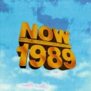 Review Various Artists  / Now That's What I Call Music 1989 - 10th Anniversary